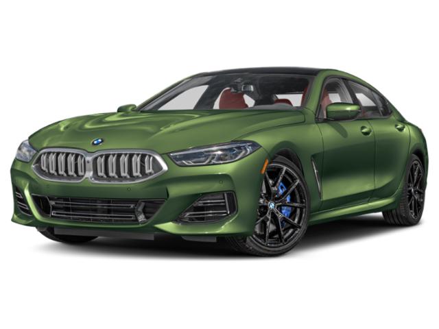 bmw 8 series 2026 WBAGV4C05TCV20438 image bmw 8 series 2026 WBAGV4C05TCV20438 image